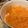 月の影と海's cooksnap of when they made サッパリ！レモン風味にんじんマリネ.