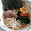 クックE697PE☆'s cooksnap of when they made 豚肩ロースの煮豚　箸で切れちゃう圧力鍋♡.