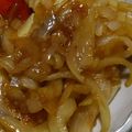 ヨシヨッシー's cooksnap of when they made 美味しいチキンステーキ.