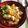 ※ぴーまん's cooksnap of when they made ゆでたまご入り★納豆ご飯.