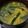 ヨシヨッシー's cooksnap of when they made 簡単 時短✨ニラともやしの卵スープ.