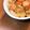bb☆'s cooksnap of when they made 離乳食後期〜完了期☆ガパオ風ごはん.