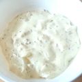 ♡さやすけ♡'s cooksnap of when they made 玉ねぎだけ♬タルタルソース.