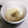 クックGB6431☆'s cooksnap of when they made 簡単！大根と豆乳のポタージュ♪.