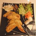 sofami's cooksnap of when they made 【つくおき】辛味無こども用自家製カレー粉.