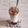 アクセル☆'s cooksnap of when they made ひんやり♪いちごカフェオレ.