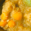 くろんぼぺんぎん's cooksnap of when they made ☆30分栗きんとん☆早♪簡単♪美味しい♪.