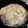 ♪佑実♪'s cooksnap of when they made お手軽☆チキンと白菜のクリーム煮.