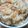 百合プ's cooksnap of when they made ツナの炊き込みご飯.