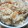 百合プ's cooksnap of when they made ツナの炊き込みご飯.