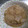 クックV8GXUG☆'s cooksnap of when they made 白菜とツナの煮物.