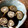 カズ形33's cooksnap of when they made 簡単お節！昆布巻き☆豚ばら.
