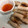 ちょこちっと's cooksnap of when they made 揚げ生春巻き。えび豚ウマ！.