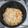 Ｒ＆Ｓmama's cooksnap of when they made 炊飯器で簡単美味！エピピラフ.