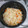 Ｒ＆Ｓmama's cooksnap of when they made 炊飯器で簡単美味！エピピラフ.