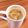 mocha03's cooksnap of when they made ★電子レンジで生姜入りコンソメスープ★.