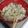 クックVJXT3R☆'s cooksnap of when they made 豚バラ肉と玉ねぎの麺つゆ炒め.