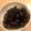 nefertiti2's cooksnap of when they made ふっくら黒豆 スロークッカー お正月.