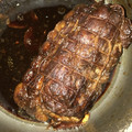 nara06's cooksnap of when they made 煮豚　ちょっと贅沢.