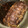 nara06's cooksnap of when they made 煮豚　ちょっと贅沢.