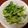 ヤング's cooksnap of when they made セロリと塩昆布の簡単浅漬け.