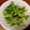 ヤング's cooksnap of when they made セロリと塩昆布の簡単浅漬け.