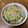 arinko0105's cooksnap of when they made もやしとキュウリのゴマ味噌和え.