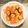 ☆AMR☆'s cooksnap of when they made 簡単! 彩りトマトとナスのペペロンチーノ.