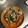 ストレス解消♪ぷーこ's cooksnap of when they made ちぢみ菜の炒め物.