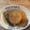 クックUD0U82☆'s cooksnap of when they made ぶり大根＊黄金比率＊時短で簡単.