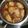 リエル2005's cooksnap of when they made 我が家流☆ロールキャベツ（ソース).