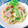 ☆３匹の子ぶた☆'s cooksnap of when they made 豚肉ともやしの白だし炒め.