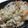 すぃーてぃ's cooksnap of when they made これだけで満足♪鶏ごぼうごはん.
