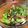 ミィ花's cooksnap of when they made りっちゃんサラダ.