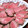 TomoGoQoo's cooksnap of when they made 和風ローストビーフ.