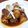 TomoGoQoo's cooksnap of when they made ネギ豚バラ巻き＊ご飯がすすむ〜♡.