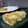 nachichoco's cooksnap of when they made おっさんのだし巻き卵焼き.