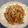 R♡Y's cooksnap of when they made 居酒屋風 きんぴらごぼう.