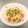 もぐ・ω・くま's cooksnap of when they made 簡単ヘルシー☆ささみ納豆の梅肉和え♪　.