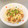 もぐ・ω・くま's cooksnap of when they made 簡単ヘルシー☆ささみ納豆の梅肉和え♪　.