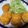 ぶる男's cooksnap of when they made はんぺんでふわふわ〜ぷりっぷり海老カツ.