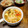 GoGo島みかん's cooksnap of when they made トマトと卵のスープ.