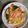 ザク男's cooksnap of when they made ブロッコリーのコーンスープチーズ焼き.