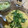 クックS5I1SQ☆'s cooksnap of when they made 中華風の茶碗蒸し.