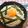 デグーみむろ's cooksnap of when they made ニトスキで鳥貴族とろろ焼風.