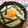 デグーみむろ's cooksnap of when they made ニトスキで鳥貴族とろろ焼風.