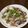 けんけんち's cooksnap of when they made 簡単3ステップ！ タコの中華カルパッチョ.