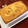 ルぴあ's cooksnap of when they made 簡単☆柚子はちみつ.