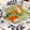 kpえもん♪'s cooksnap of when they made とろみと旨味☆白菜と豚肉炒め.