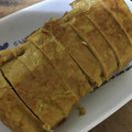 AiYuKE's cooksnap of when they made だしの素で簡単☆ふんわ～り厚焼き玉子.